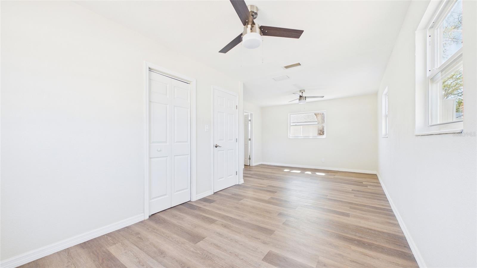 4418 W FAIRVIEW HTS, TAMPA, FL — photo 20