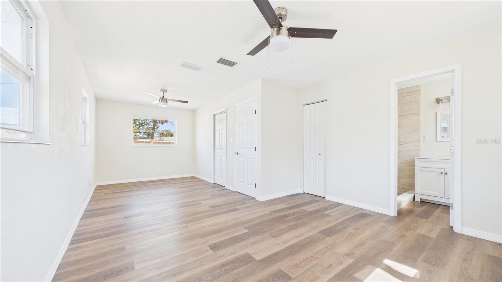 4418 W FAIRVIEW HTS, TAMPA, FL — photo 21