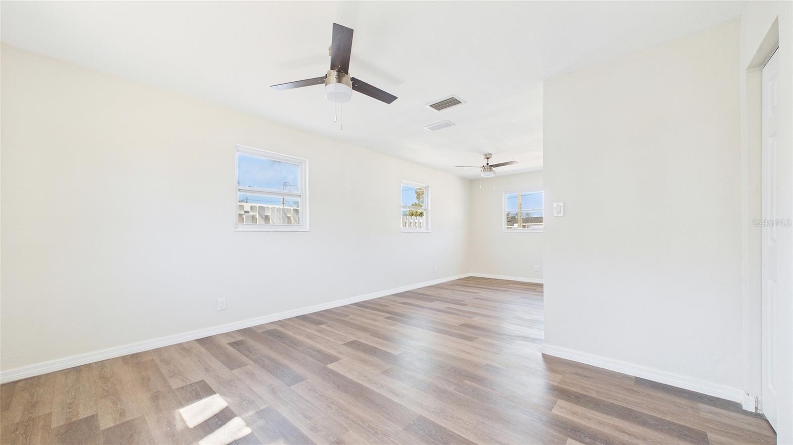 4418 W FAIRVIEW HTS, TAMPA, FL — photo 22