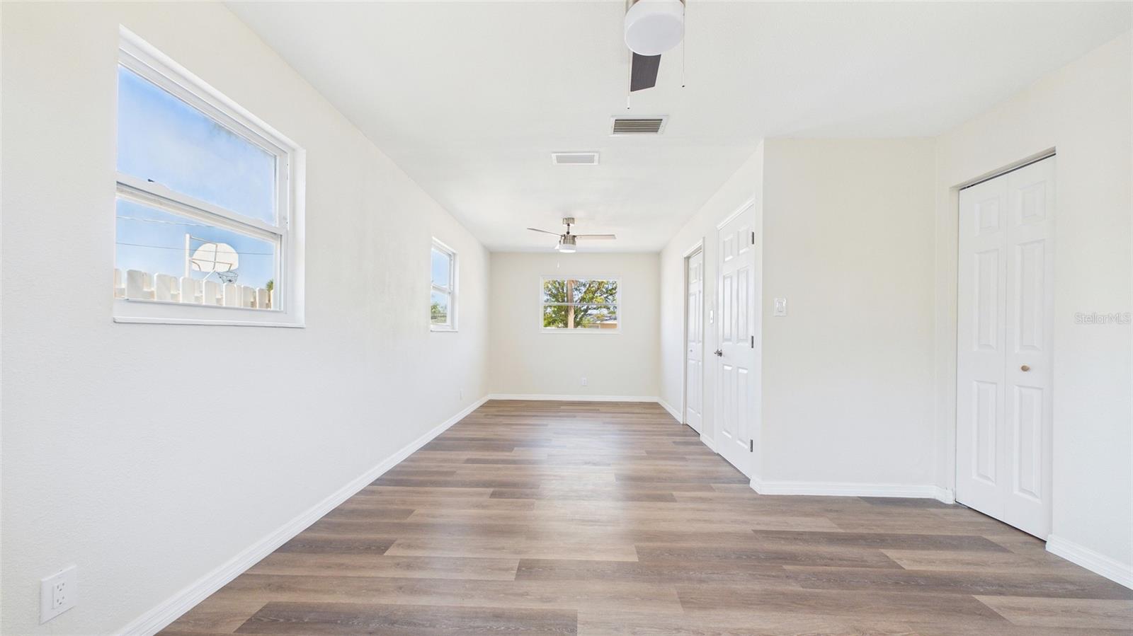 4418 W FAIRVIEW HTS, TAMPA, FL — photo 23