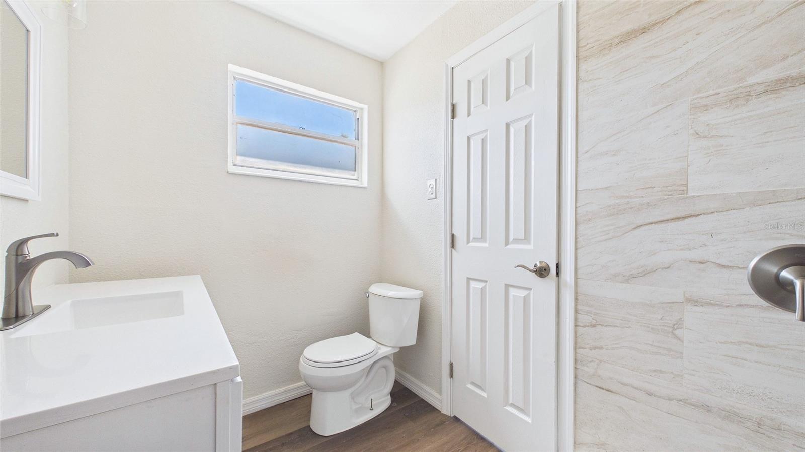 4418 W FAIRVIEW HTS, TAMPA, FL — photo 25
