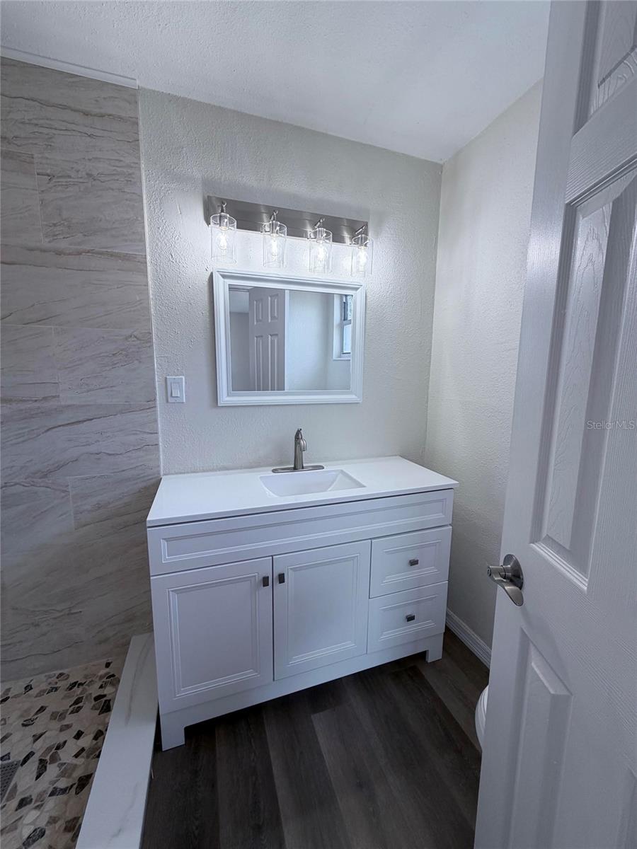 4418 W FAIRVIEW HTS, TAMPA, FL — photo 26