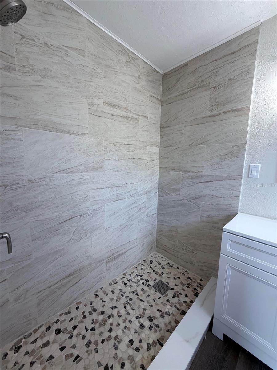 4418 W FAIRVIEW HTS, TAMPA, FL — photo 27
