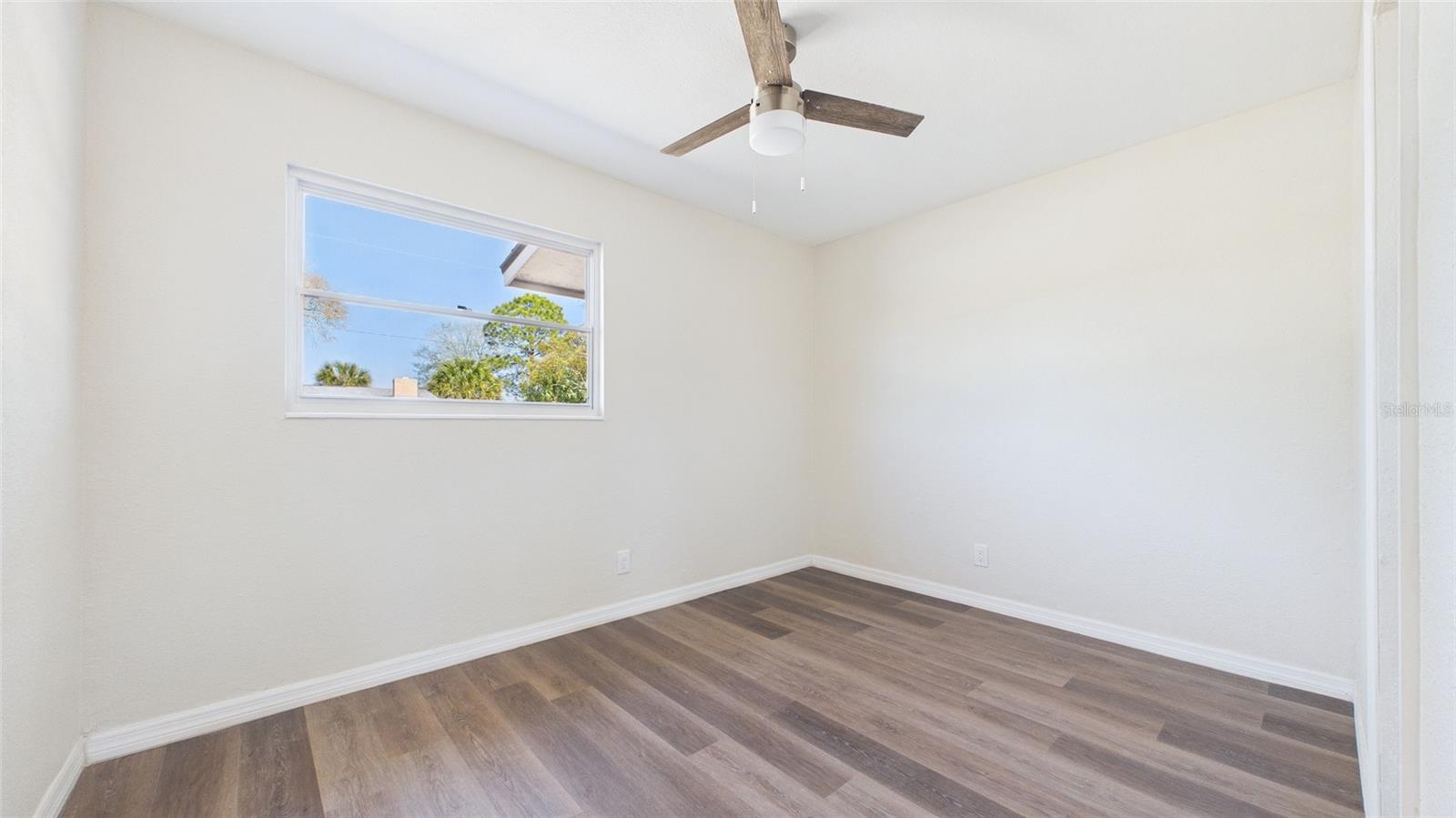 4418 W FAIRVIEW HTS, TAMPA, FL — photo 29
