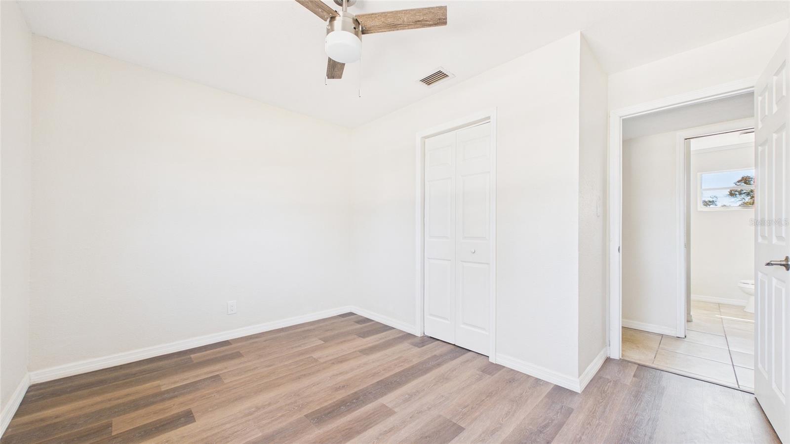 4418 W FAIRVIEW HTS, TAMPA, FL — photo 30