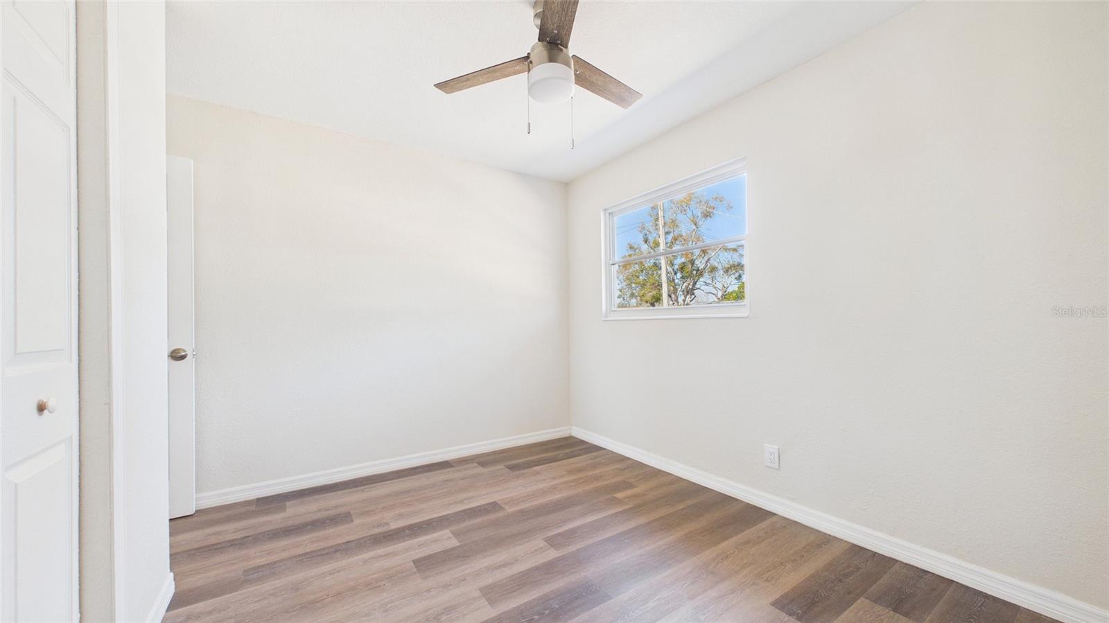 4418 W FAIRVIEW HTS, TAMPA, FL — photo 31