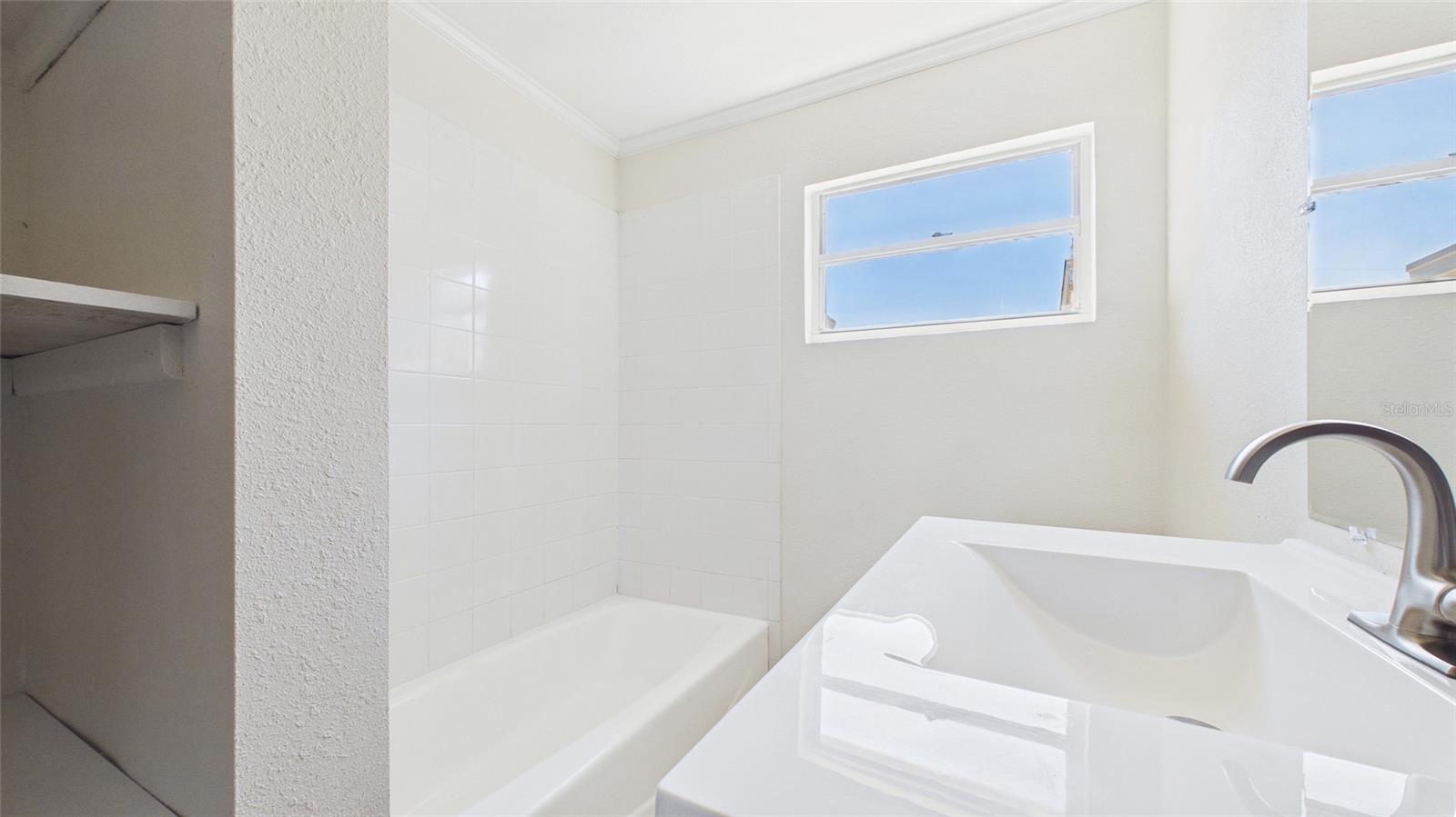 4418 W FAIRVIEW HTS, TAMPA, FL — photo 32