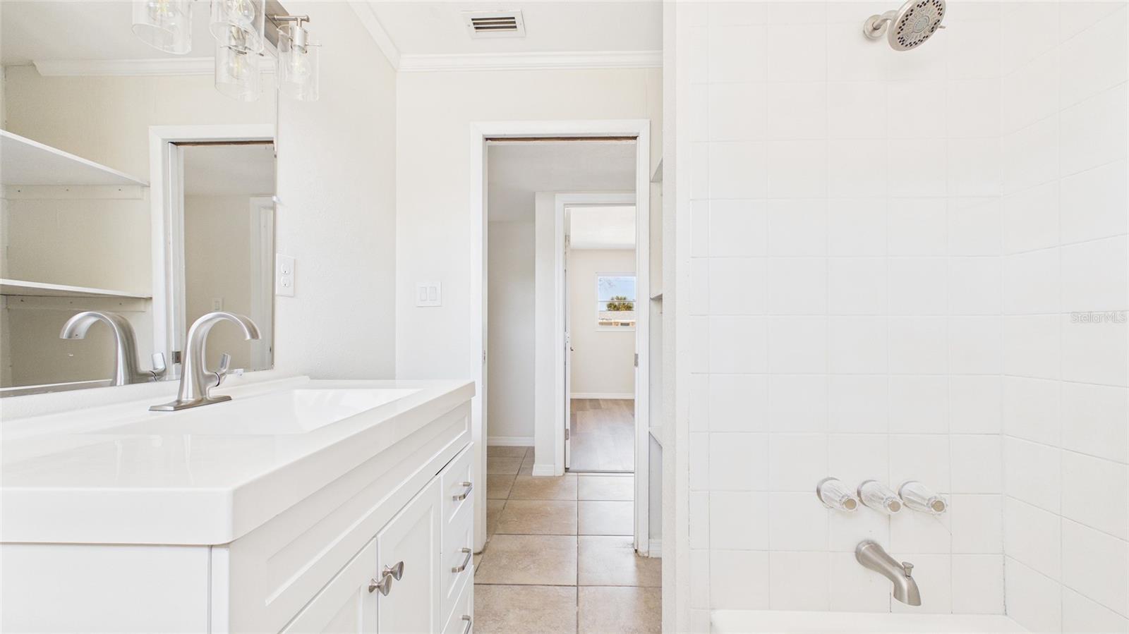 4418 W FAIRVIEW HTS, TAMPA, FL — photo 33
