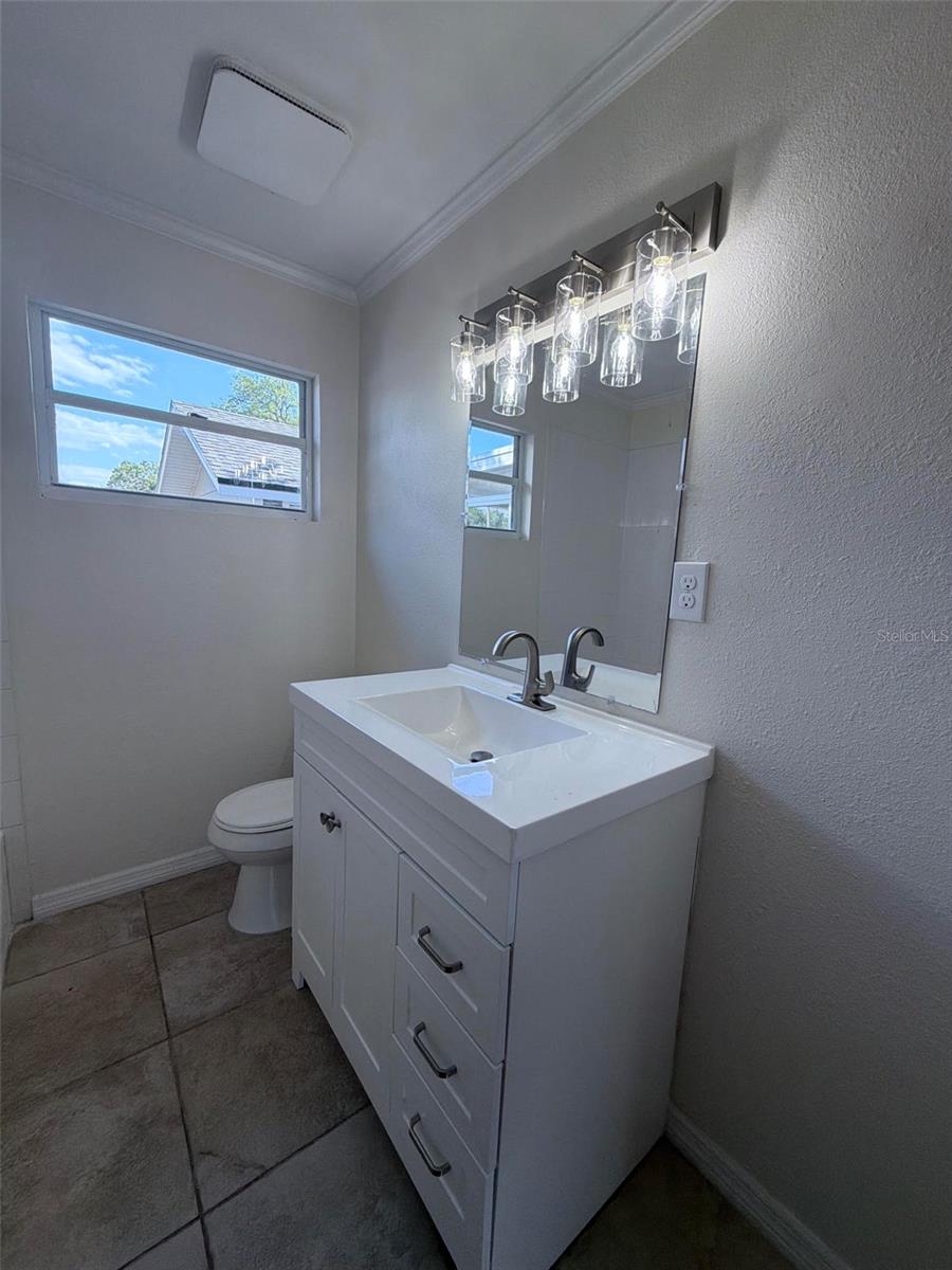 4418 W FAIRVIEW HTS, TAMPA, FL — photo 34
