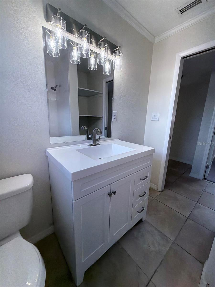 4418 W FAIRVIEW HTS, TAMPA, FL — photo 35