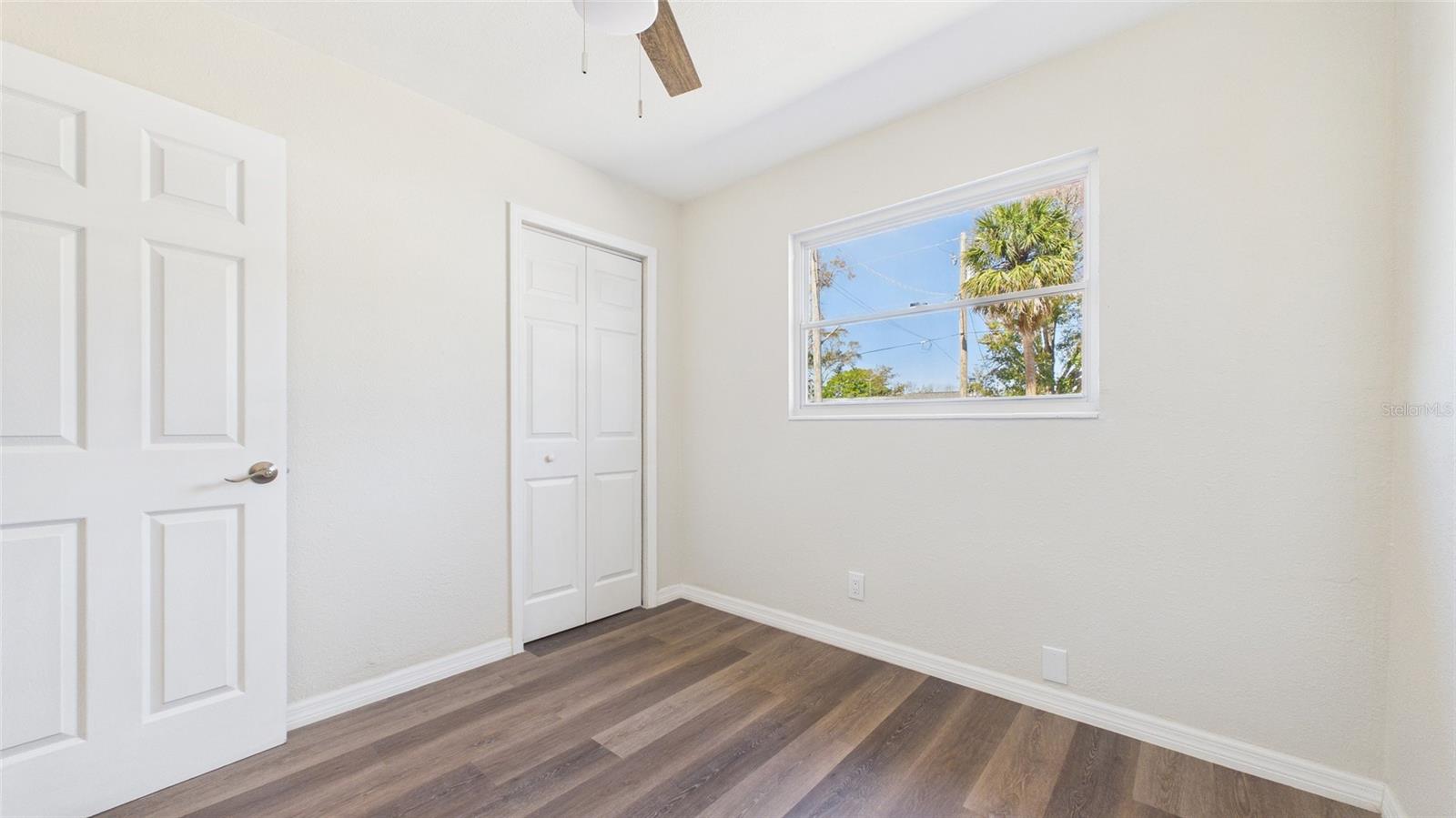 4418 W FAIRVIEW HTS, TAMPA, FL — photo 37