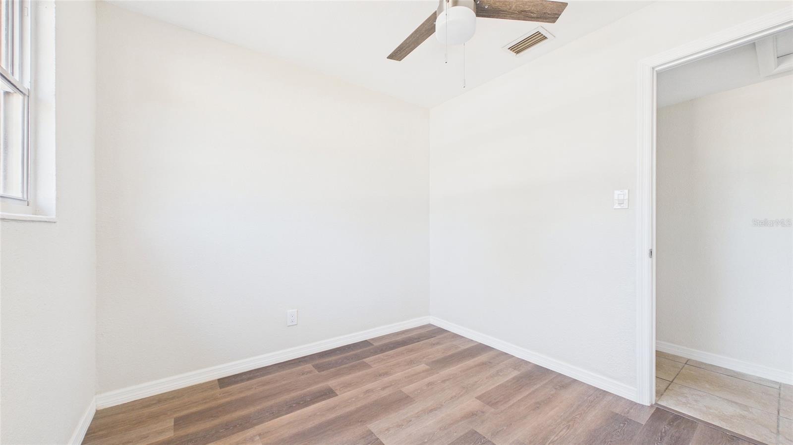 4418 W FAIRVIEW HTS, TAMPA, FL — photo 38