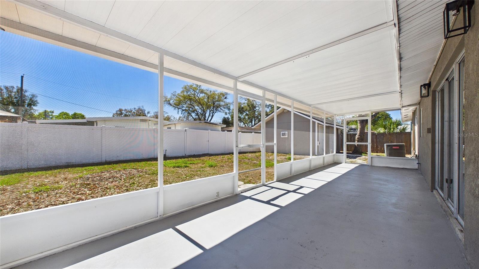 4418 W FAIRVIEW HTS, TAMPA, FL — photo 39