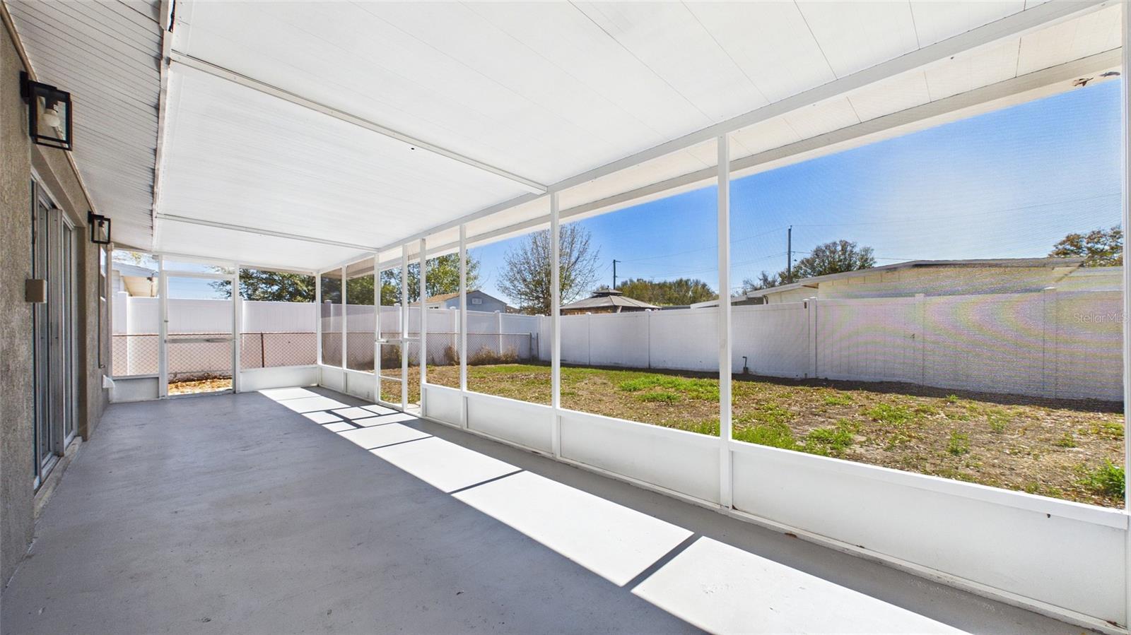 4418 W FAIRVIEW HTS, TAMPA, FL — photo 40