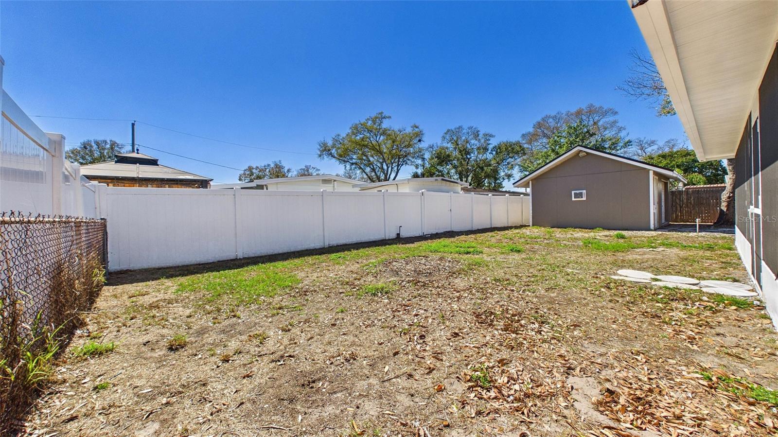 4418 W FAIRVIEW HTS, TAMPA, FL — photo 41