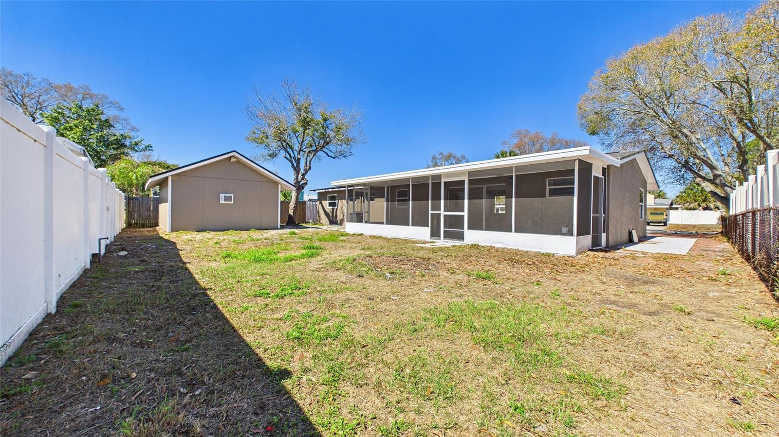 4418 W FAIRVIEW HTS, TAMPA, FL — photo 42