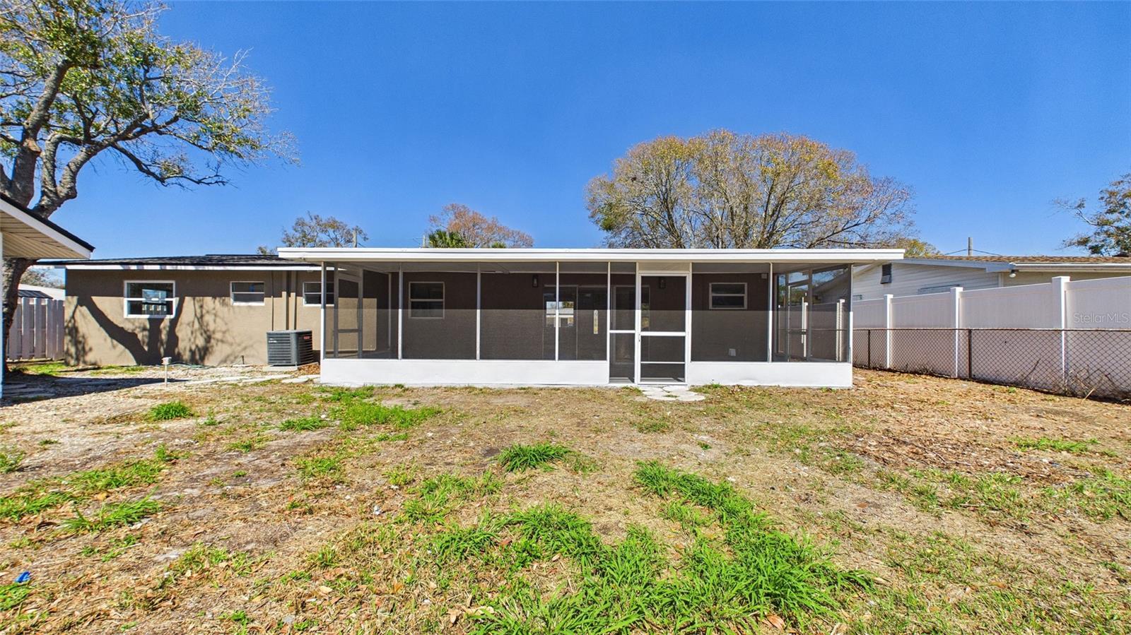4418 W FAIRVIEW HTS, TAMPA, FL — photo 43