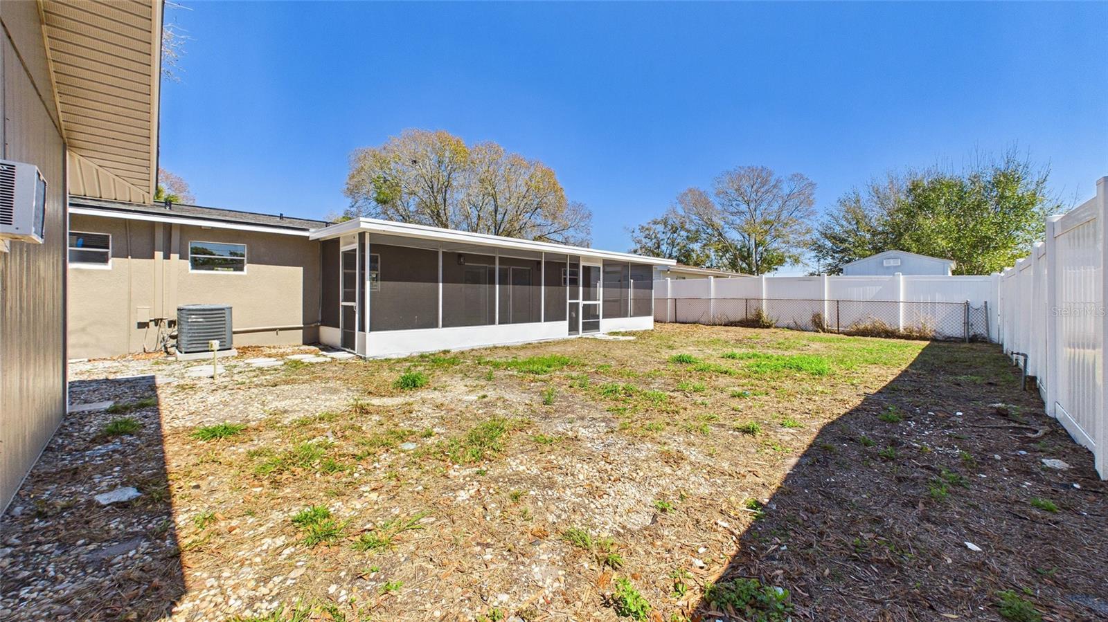 4418 W FAIRVIEW HTS, TAMPA, FL — photo 44