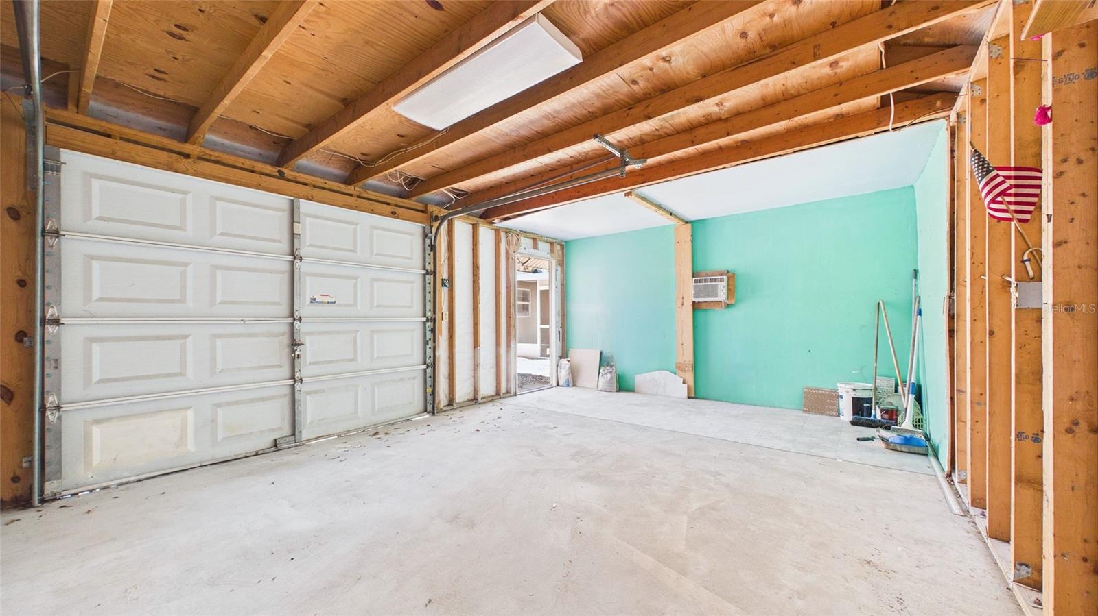 4418 W FAIRVIEW HTS, TAMPA, FL — photo 46
