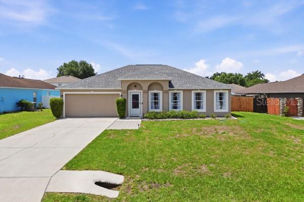 3857 SLEEPY HILL OAKS LOOP, LAKELAND, FL