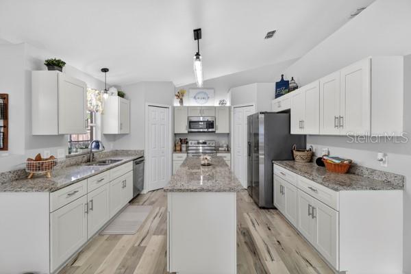 3857 SLEEPY HILL OAKS LOOP, LAKELAND, FL — photo 7
