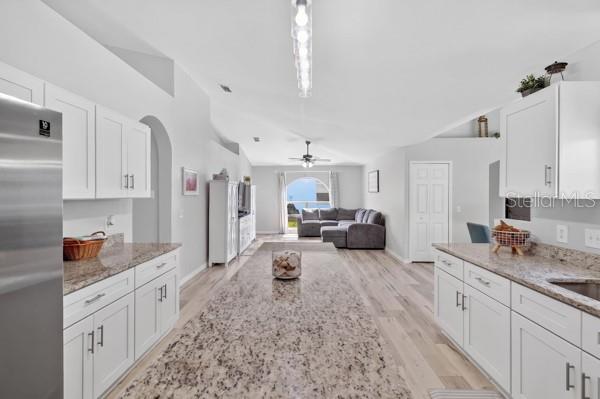 3857 SLEEPY HILL OAKS LOOP, LAKELAND, FL — photo 8
