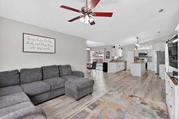 3857 SLEEPY HILL OAKS LOOP, LAKELAND, FL — photo 10