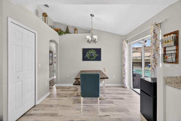 3857 SLEEPY HILL OAKS LOOP, LAKELAND, FL — photo 11