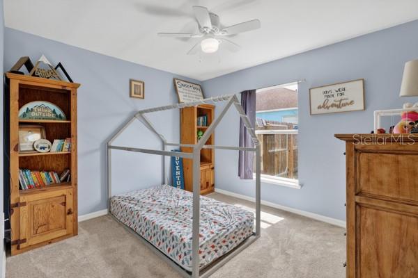 3857 SLEEPY HILL OAKS LOOP, LAKELAND, FL — photo 12