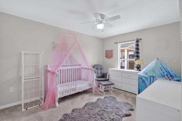 3857 SLEEPY HILL OAKS LOOP, LAKELAND, FL — photo 13