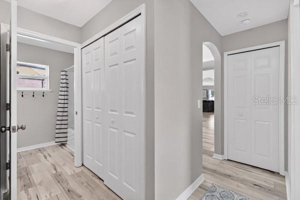 3857 SLEEPY HILL OAKS LOOP, LAKELAND, FL — photo 14