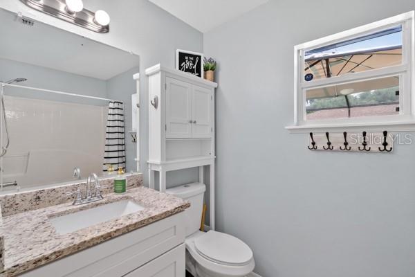 3857 SLEEPY HILL OAKS LOOP, LAKELAND, FL — photo 15