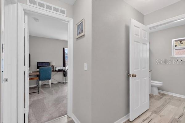 3857 SLEEPY HILL OAKS LOOP, LAKELAND, FL — photo 16