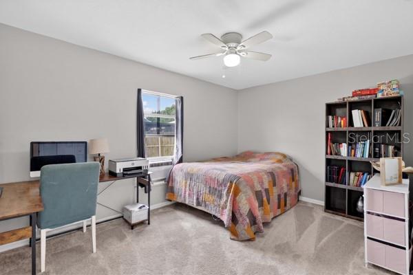 3857 SLEEPY HILL OAKS LOOP, LAKELAND, FL — photo 17
