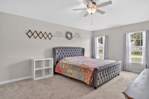 3857 SLEEPY HILL OAKS LOOP, LAKELAND, FL — photo 18