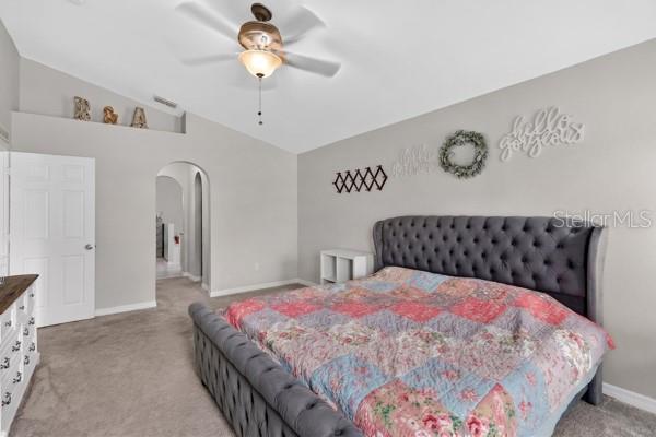 3857 SLEEPY HILL OAKS LOOP, LAKELAND, FL — photo 19