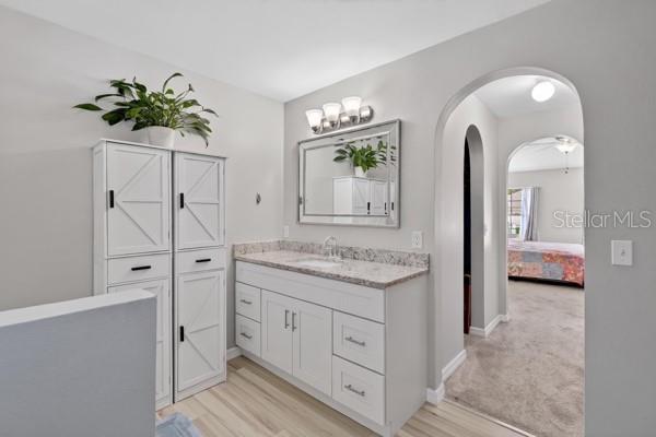 3857 SLEEPY HILL OAKS LOOP, LAKELAND, FL — photo 20