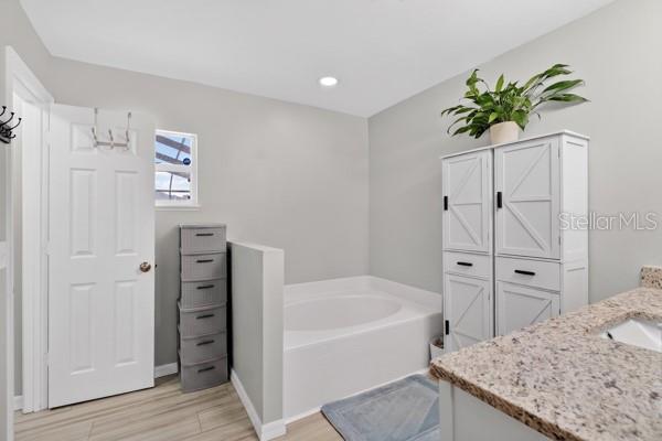 3857 SLEEPY HILL OAKS LOOP, LAKELAND, FL — photo 21
