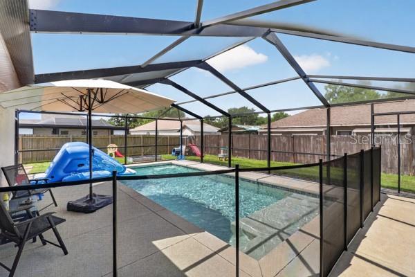 3857 SLEEPY HILL OAKS LOOP, LAKELAND, FL — photo 22