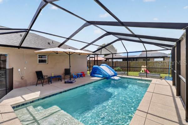 3857 SLEEPY HILL OAKS LOOP, LAKELAND, FL — photo 23