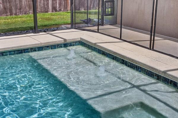 3857 SLEEPY HILL OAKS LOOP, LAKELAND, FL — photo 24
