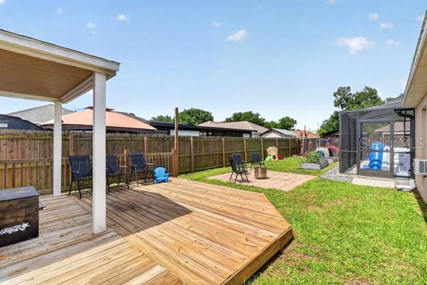 3857 SLEEPY HILL OAKS LOOP, LAKELAND, FL — photo 26