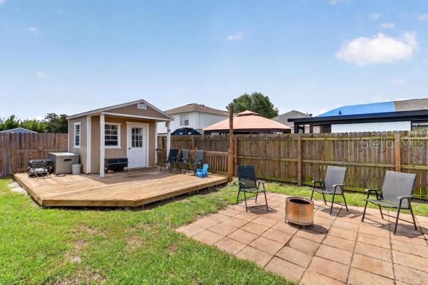 3857 SLEEPY HILL OAKS LOOP, LAKELAND, FL — photo 27
