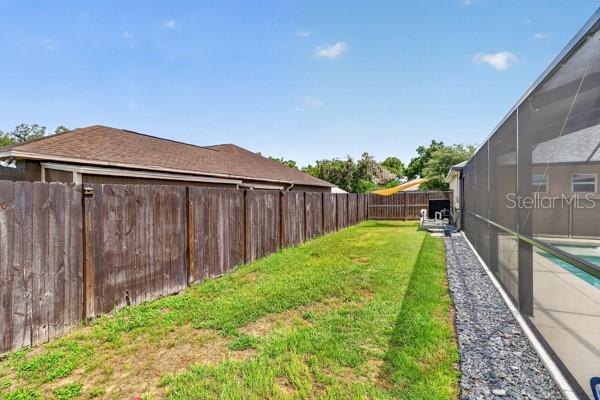 3857 SLEEPY HILL OAKS LOOP, LAKELAND, FL — photo 28