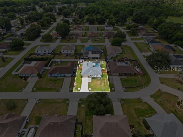 3857 SLEEPY HILL OAKS LOOP, LAKELAND, FL — photo 29