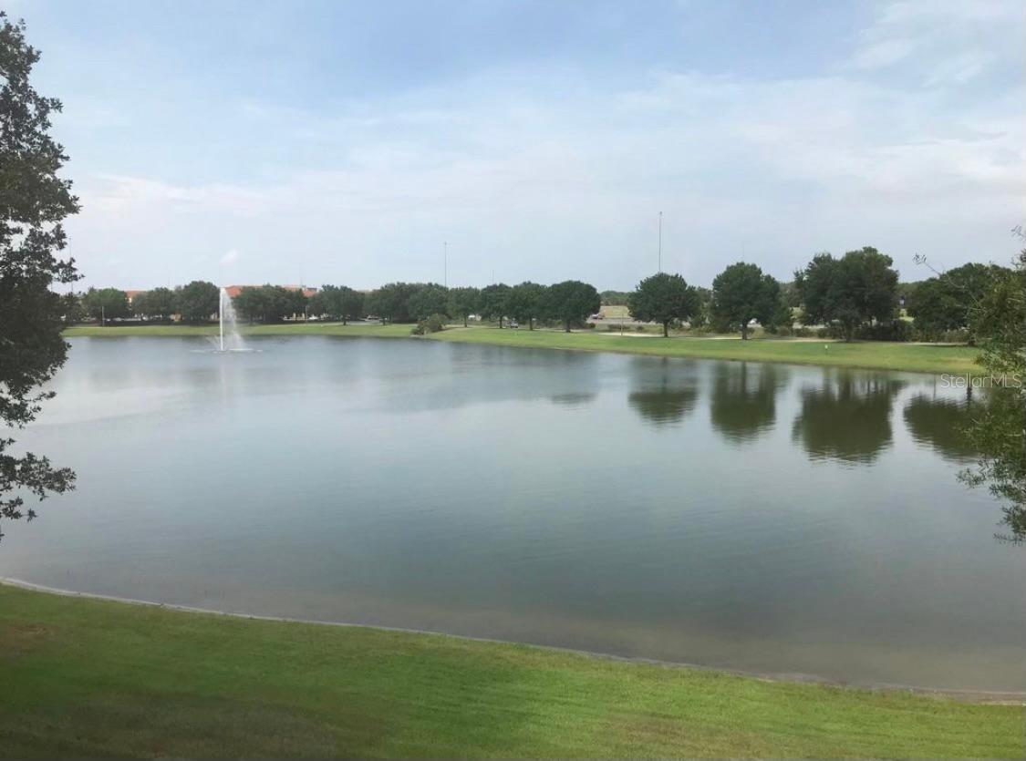 191 VILLA DI ESTE TER #213, LAKE MARY, FL — photo 37
