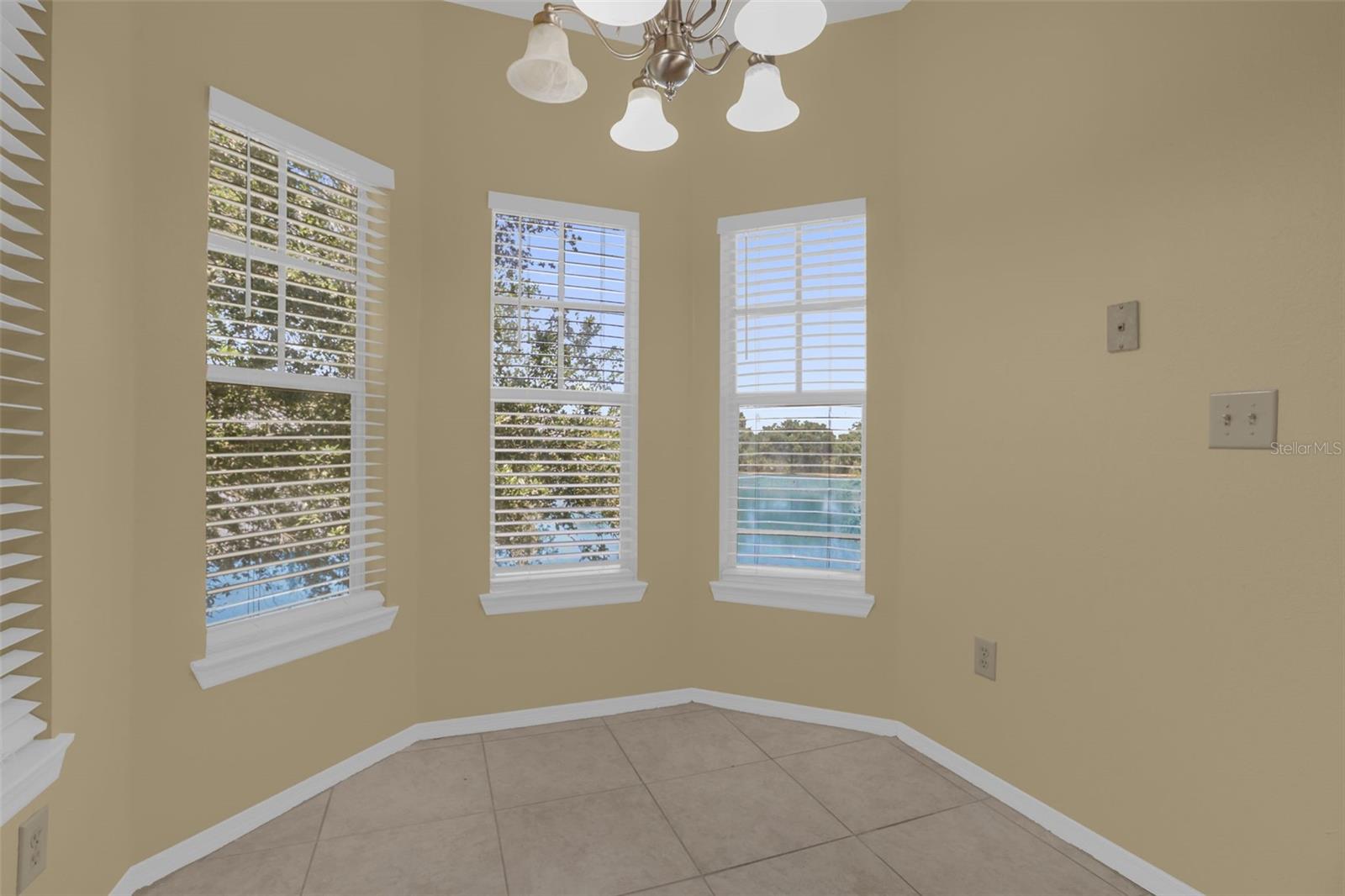 191 VILLA DI ESTE TER #213, LAKE MARY, FL — photo 6