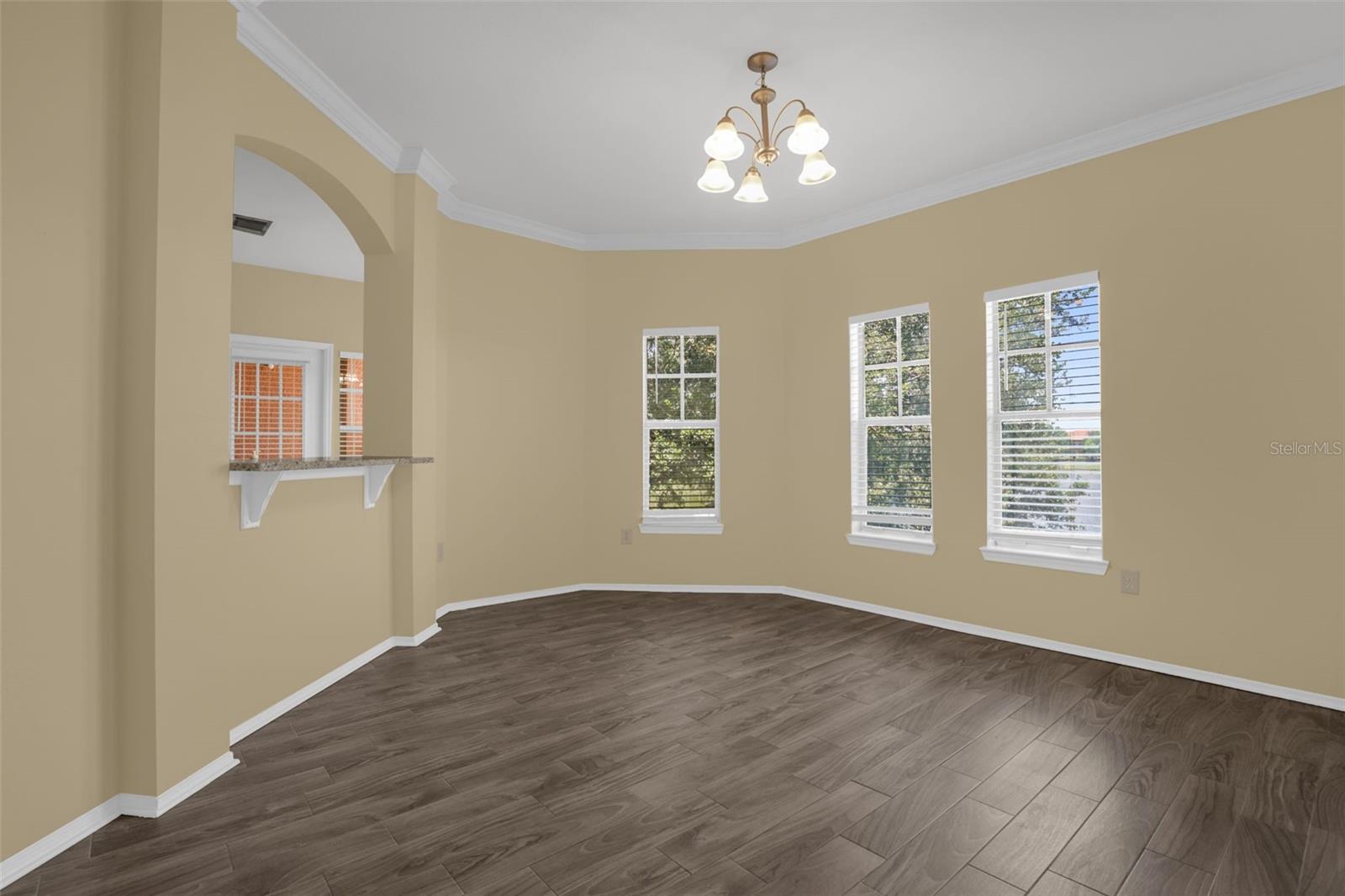 191 VILLA DI ESTE TER #213, LAKE MARY, FL — photo 8