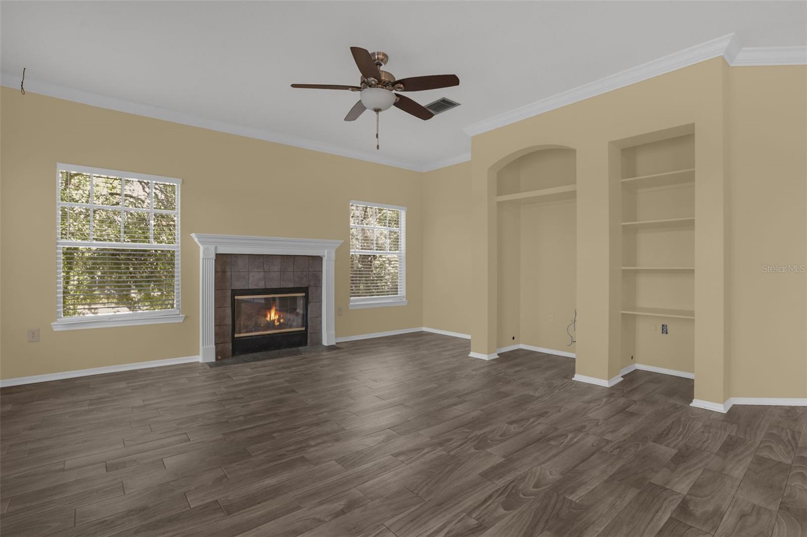 191 VILLA DI ESTE TER #213, LAKE MARY, FL — photo 9