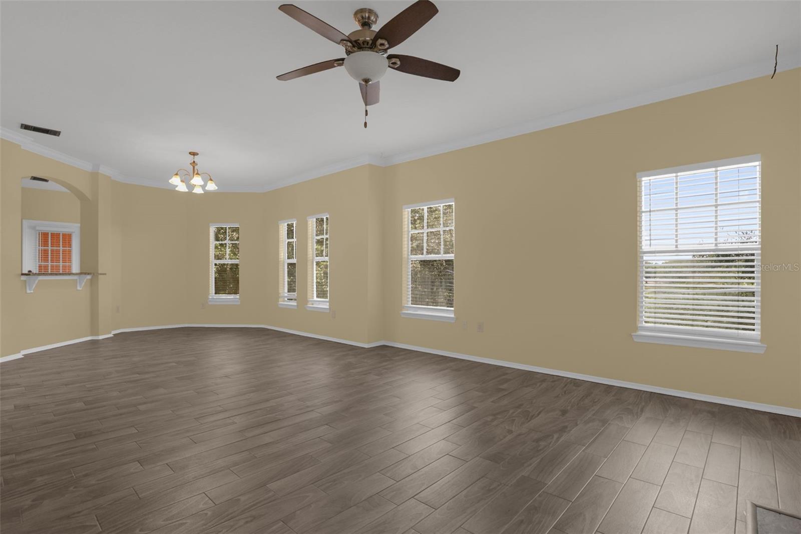 191 VILLA DI ESTE TER #213, LAKE MARY, FL — photo 10